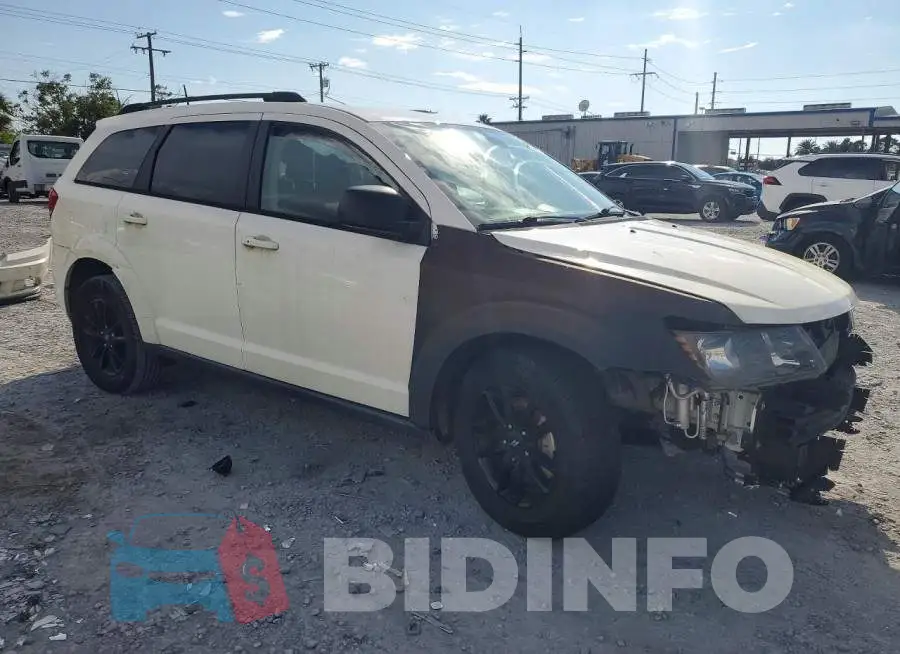 3C4PDCAB4LT243466 Photo# 4