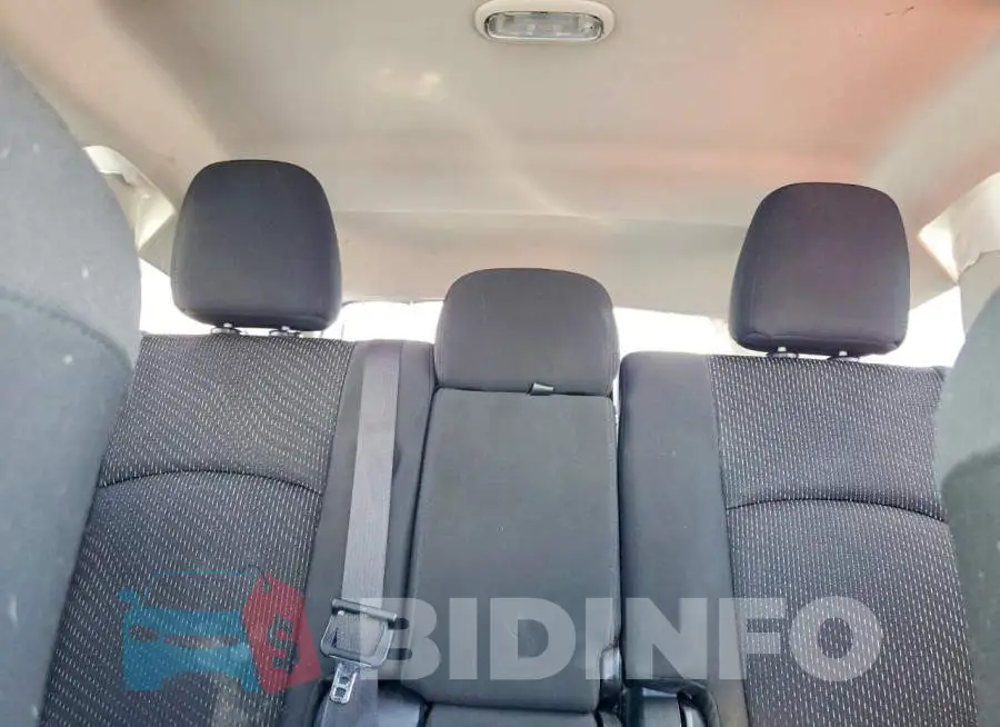 3C4PDCAB4LT243466 Photo# 10