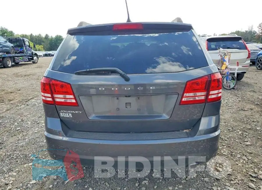 3C4PDCAB7JT474214 Photo# 6