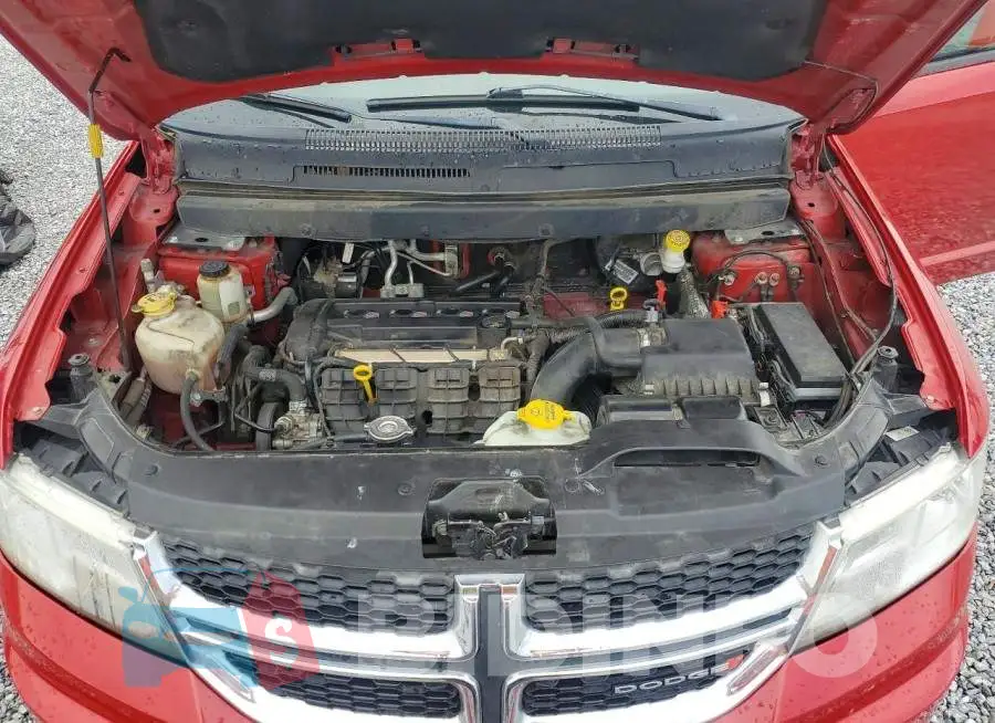 3C4PDCAB8LT194580 Photo# 12