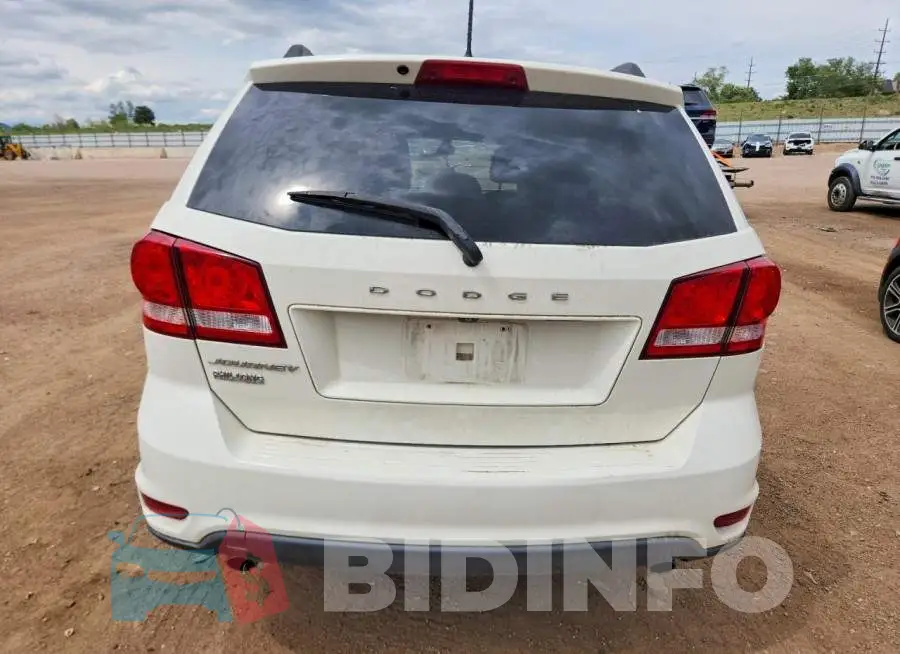 3C4PDCBG7JT521851 Photo# 6