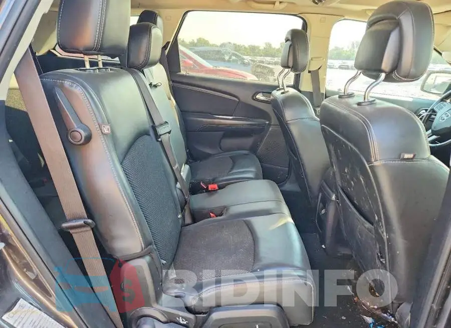 3C4PDCGB0LT201299 Photo# 11