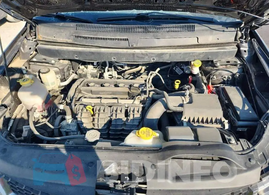 3C4PDCGB0LT201299 Photo# 12