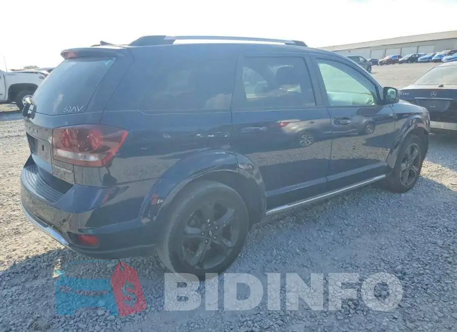 3C4PDCGB3LT267149 Photo# 3