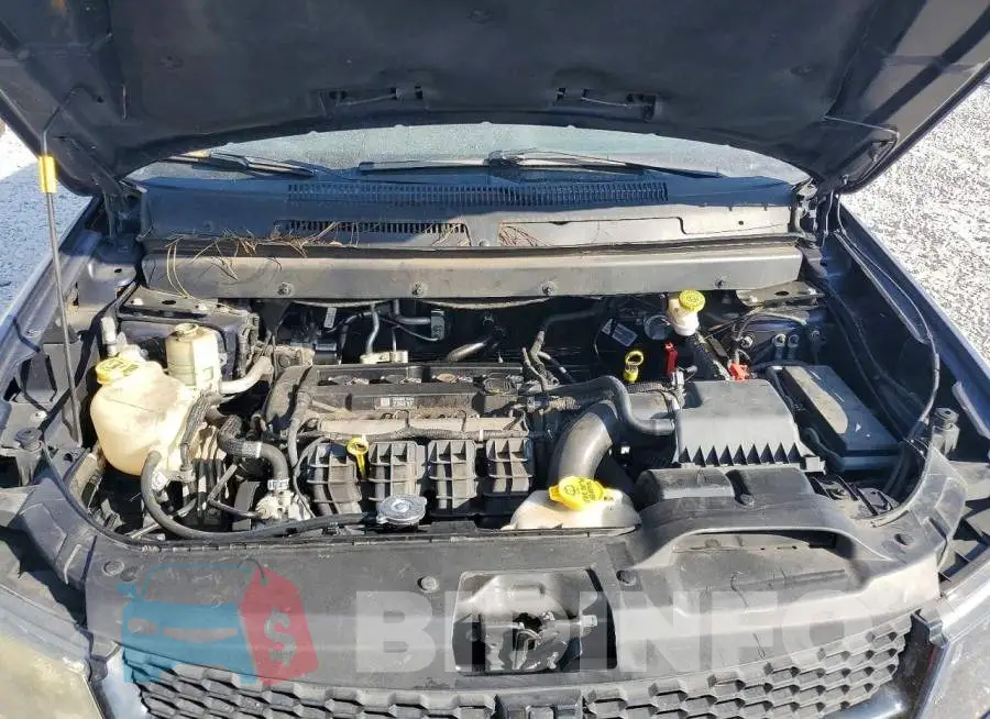 3C4PDCGB3LT267149 Photo# 12