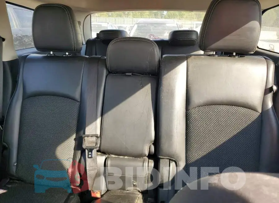 3C4PDCGB3LT267149 Photo# 10