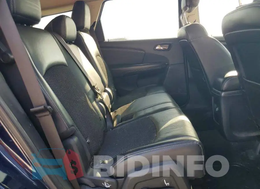 3C4PDCGB3LT267149 Photo# 11