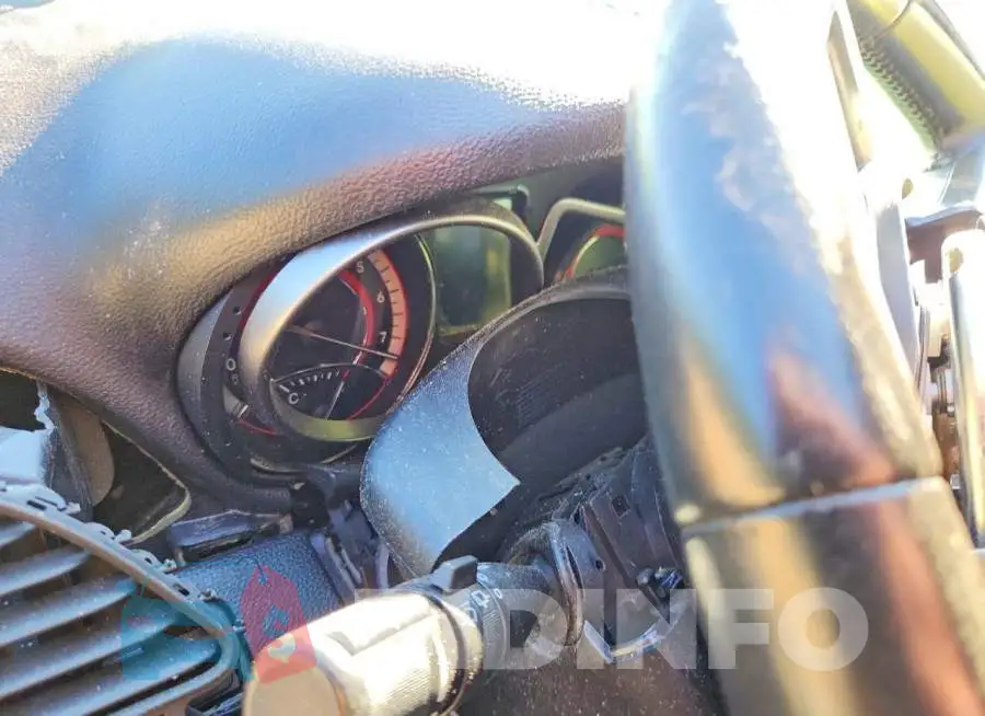 3C4PDCGG7HT531282 Photo# 9