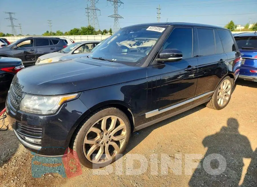 SALGS2FE1HA346337 Photo# 1