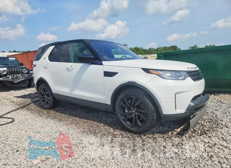 SALRG2RV5L2414924 Photo# 4