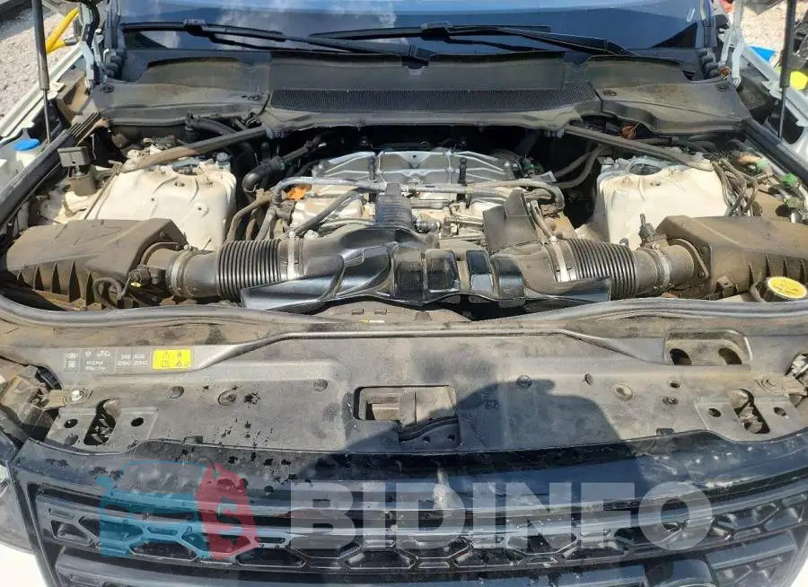 SALRG2RV5L2414924 Photo# 12