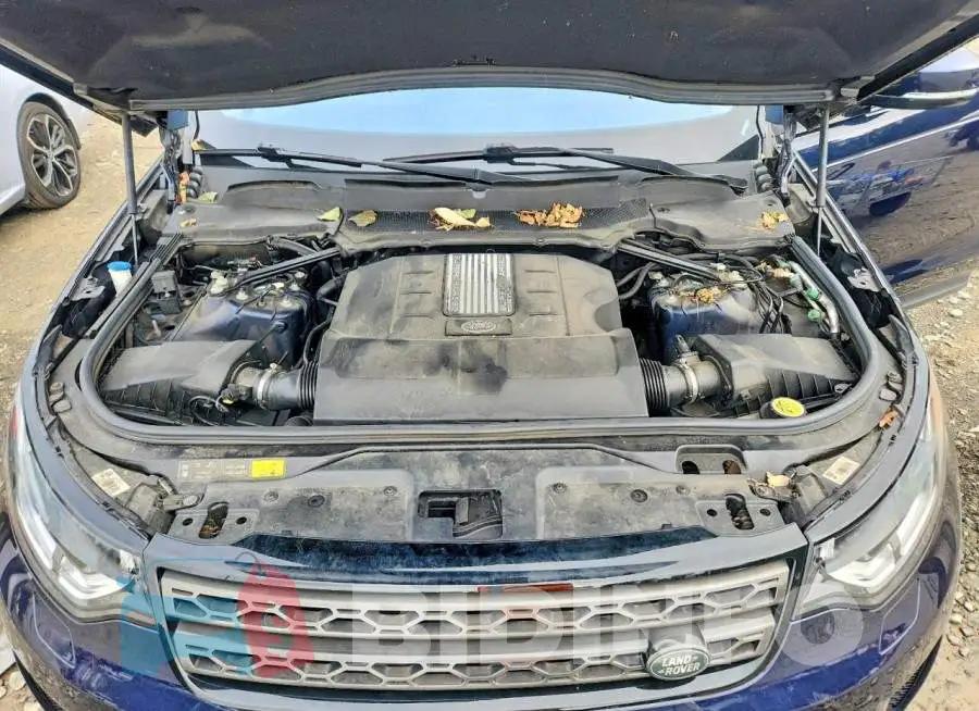 SALRG2RV5L2426345 Photo# 12