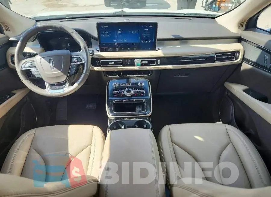 2LMPJ6J97NBL14830 Photo# 8