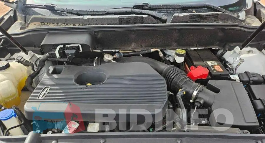 2LMPJ6J98LBL26966 Photo# 7