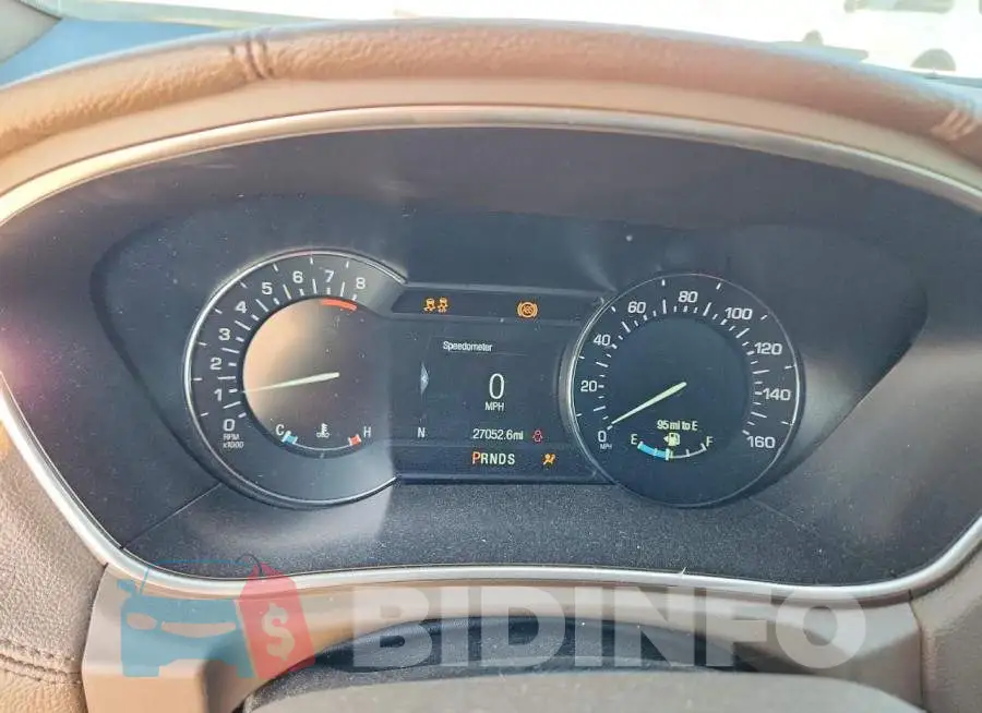 2LMPJ6LR1JBL40962 Photo# 9