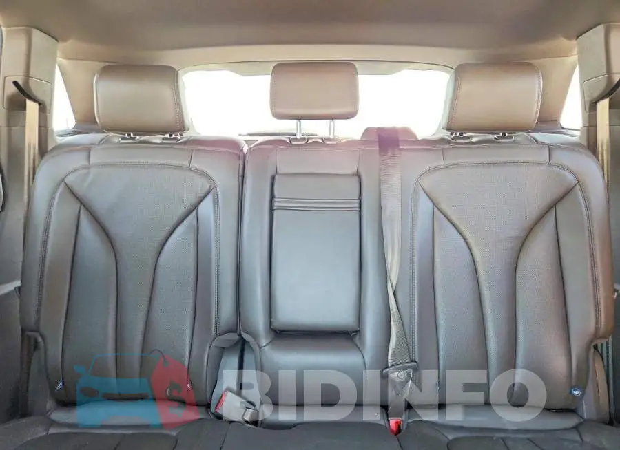 2LMPJ6LR1JBL40962 Photo# 10