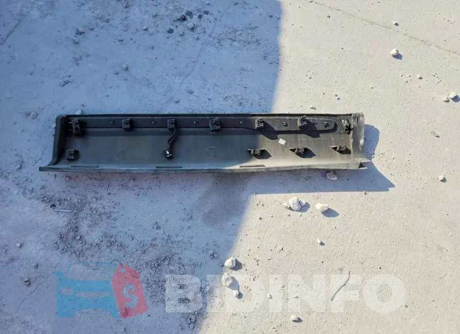 2LMPJ6LR1JBL40962 Photo# 13