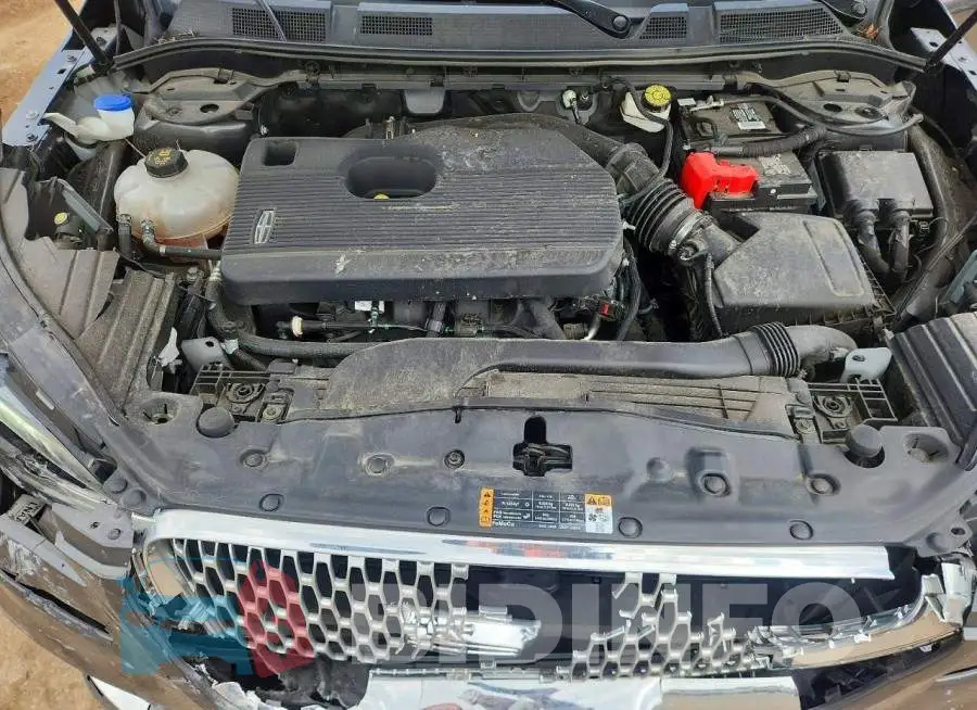 5LMCJ1D97LUL07972 Photo# 11