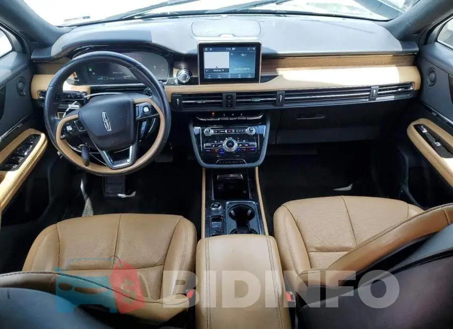 5LMCJ2D96MUL24169 Photo# 8