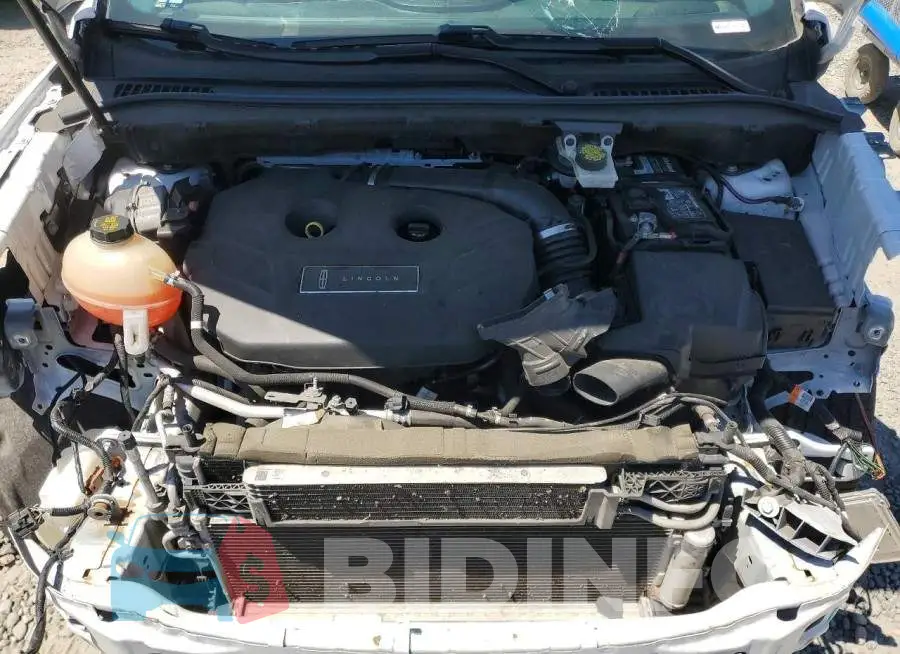 5LMCJ3D91KUL11834 Photo# 11