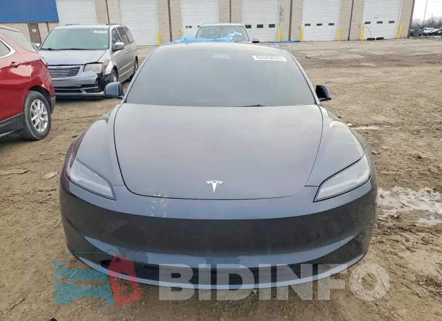 5YJ3E1EA2SF994922 Photo# 5