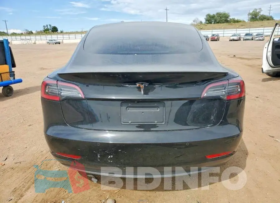 5YJ3E1EA5KF324037 Photo# 6