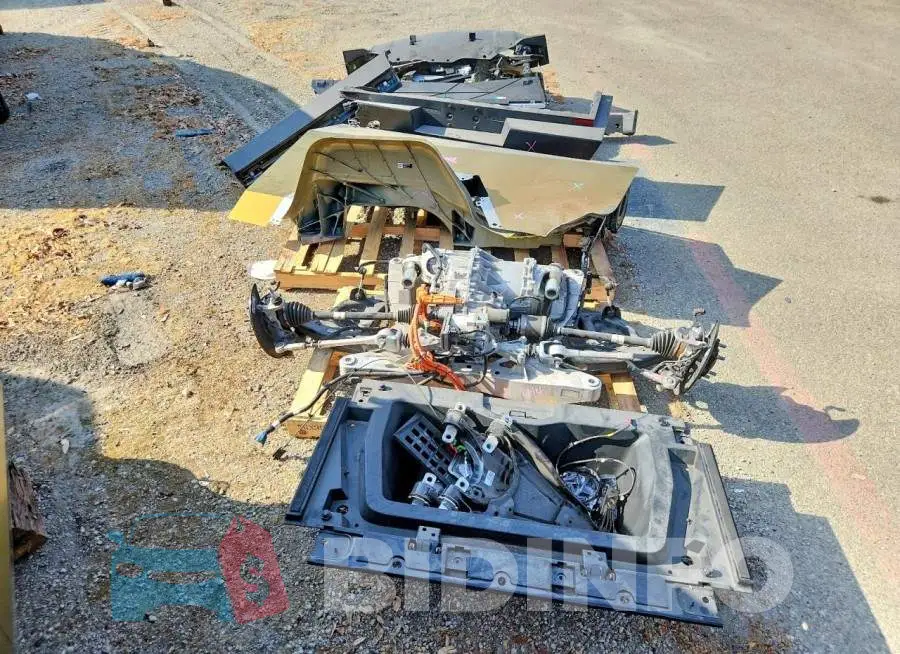 7G2CEHED4RA011892 Photo# 10