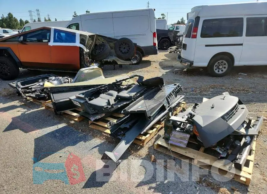 7G2CEHED4RA011892 Photo# 13