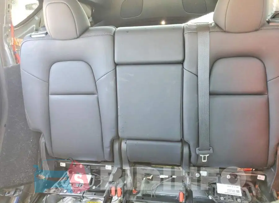 7SAYGDEE6PF981010 Photo# 10