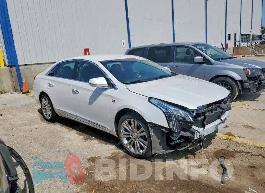 2G61M5S33K9130248 Photo# 4