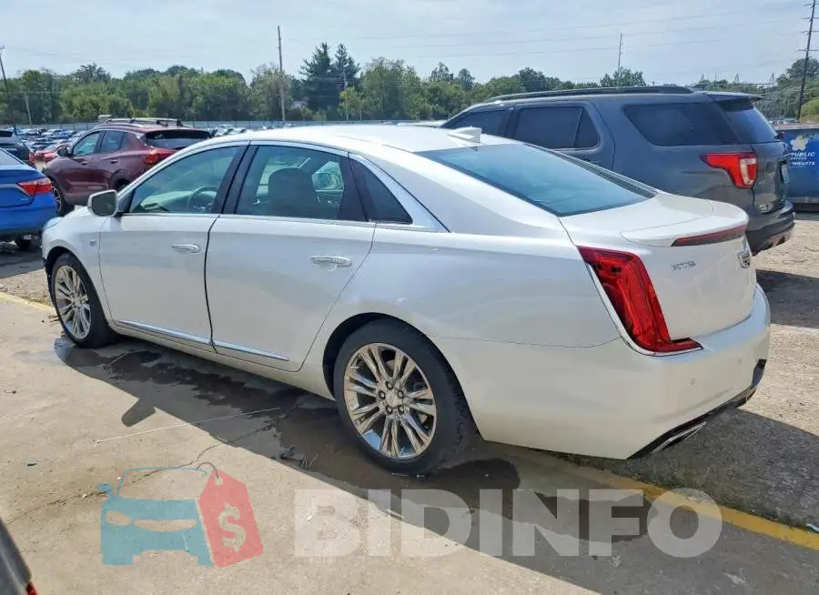 2G61M5S33K9130248 Photo# 2