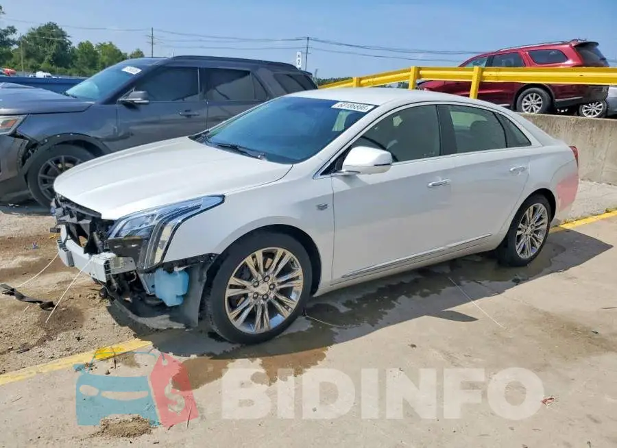 2G61M5S33K9130248 Photo# 1