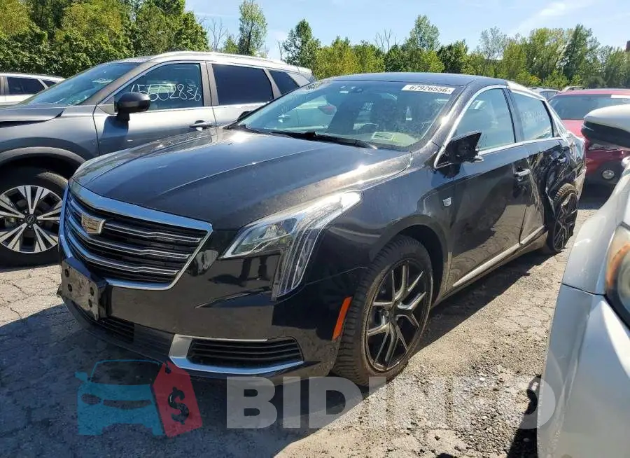 2G61U5S35K9125794 Photo# 1
