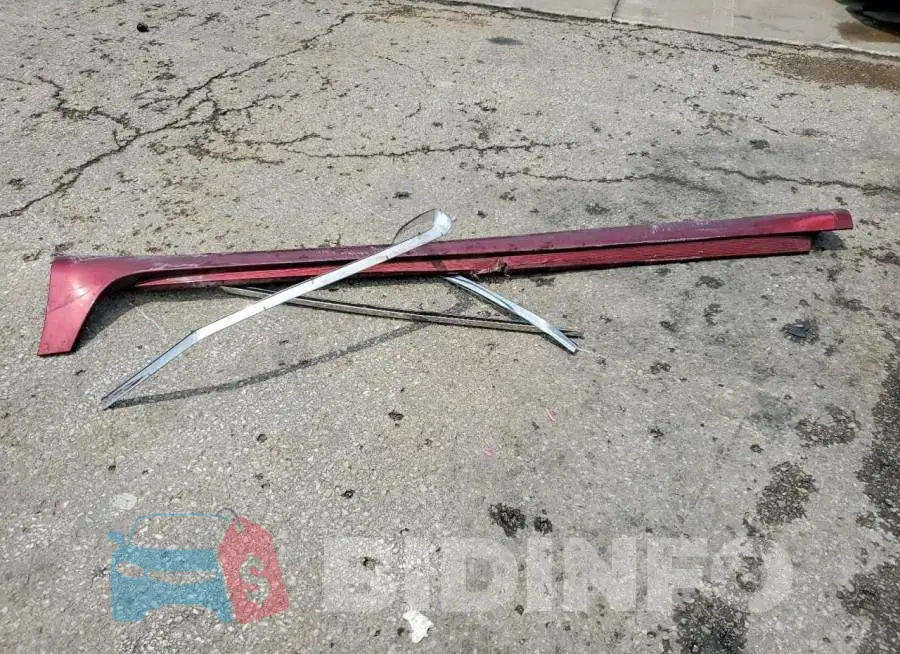 2C4RC1EG2HR614432 Photo# 13