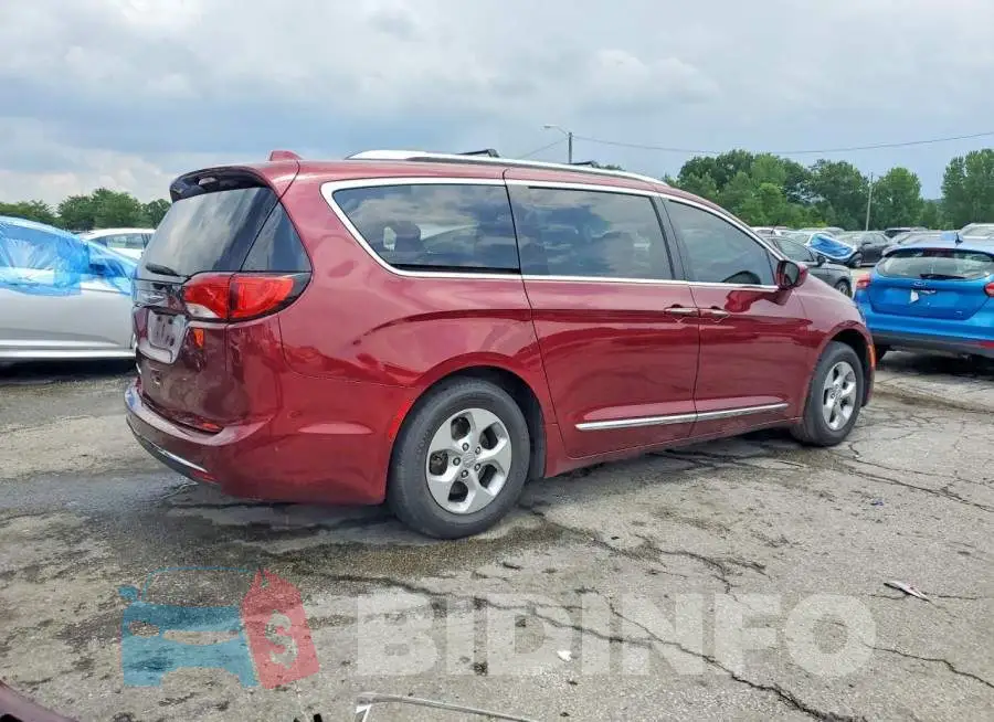 2C4RC1EG2HR614432 Photo# 3