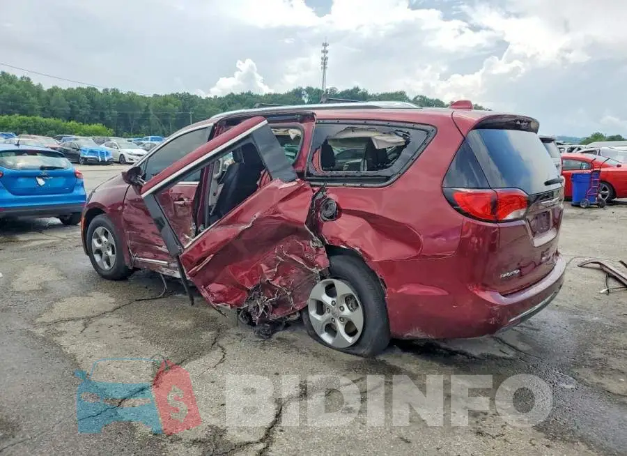 2C4RC1EG2HR614432 Photo# 2