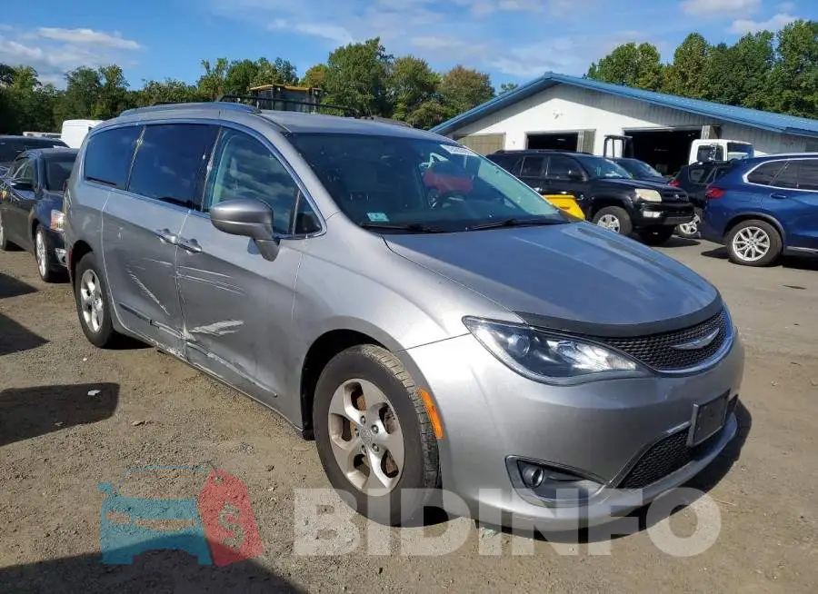 2C4RC1EG6HR622324 Photo# 4
