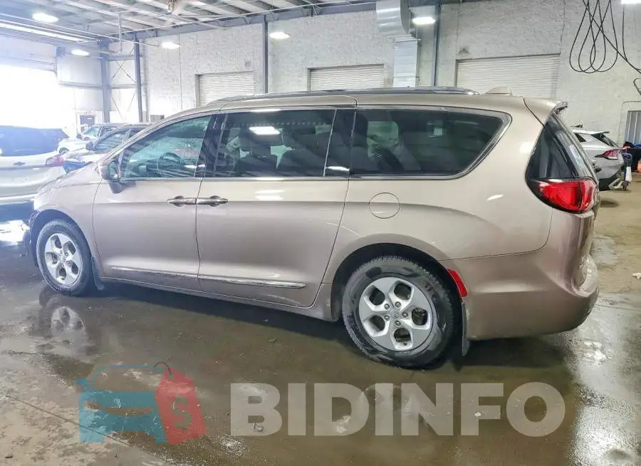2C4RC1EG6HR677047 Photo# 2