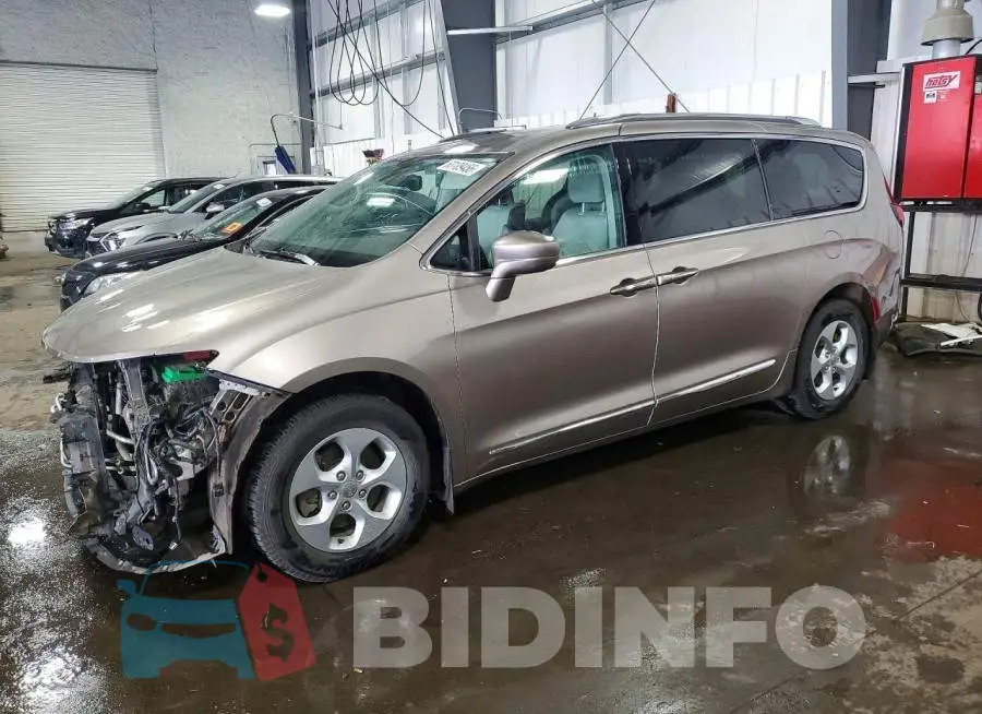 2C4RC1EG6HR677047 Photo# 1