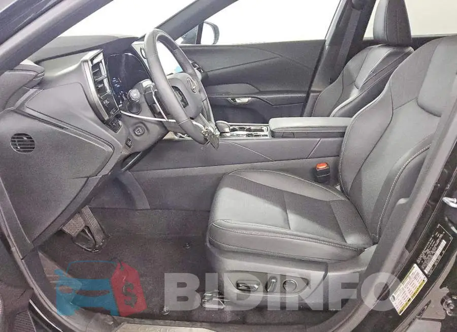 2T2BBMCAXTC118061 Photo# 7