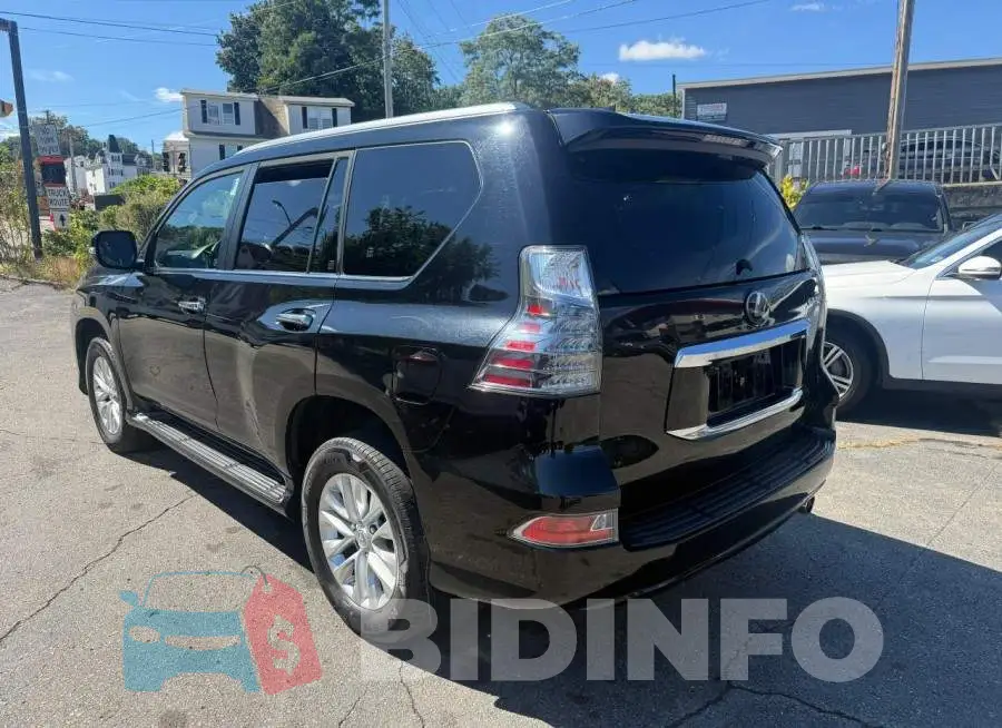 JTJBM7BX1L5266468 Photo# 2