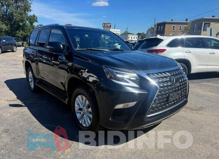 JTJBM7BX1L5266468 Photo# 4
