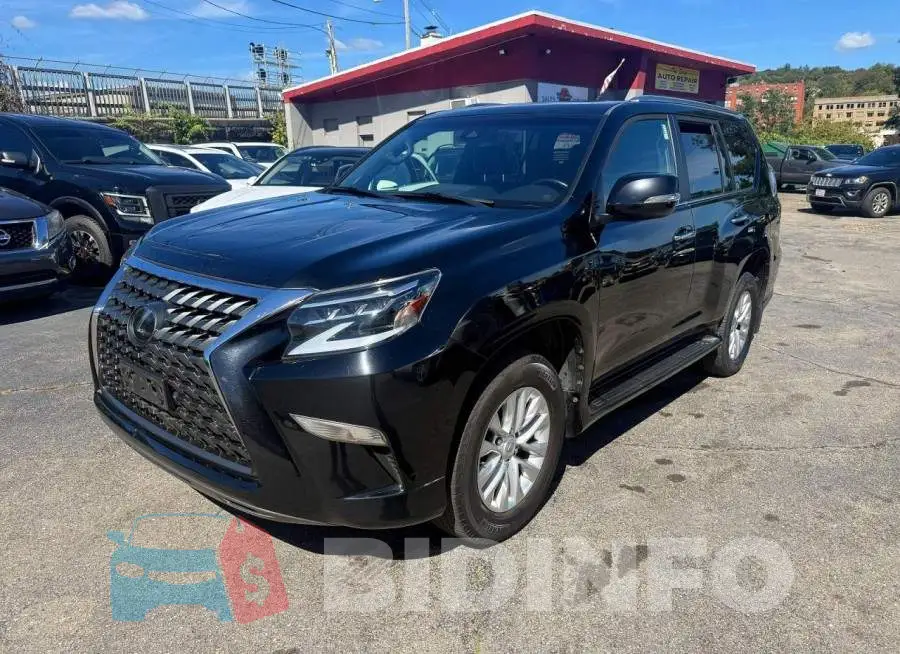 JTJBM7BX1L5266468 Photo# 1