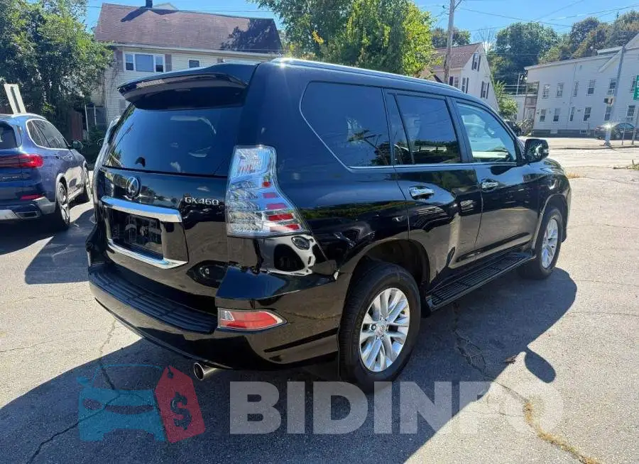 JTJBM7BX1L5266468 Photo# 3