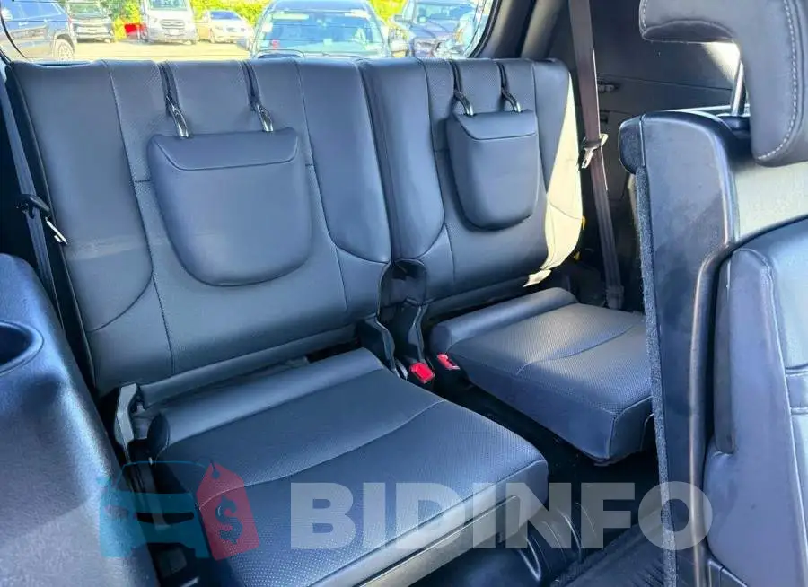 JTJBM7BX1L5266468 Photo# 10