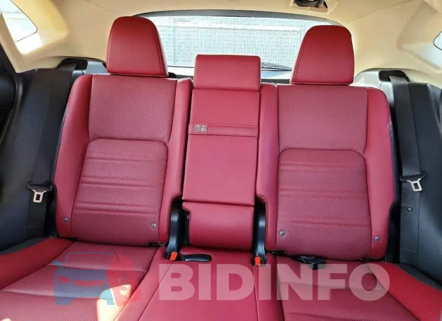 JTJDARDZ9M5025352 Photo# 10