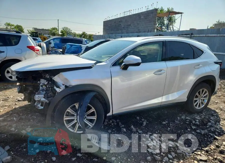 JTJDARDZ9M5025352 Photo# 1