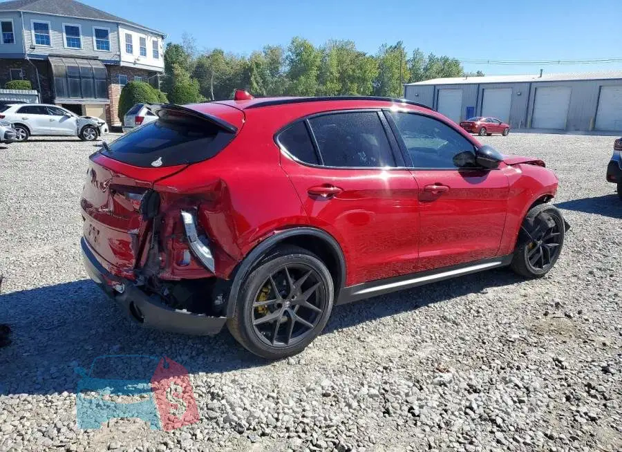 ZASPAJAN8L7C96044 Photo# 3