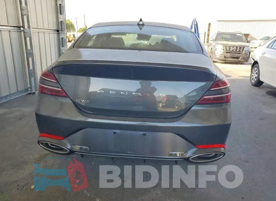 KMTG14SC2TU170241 Photo# 6