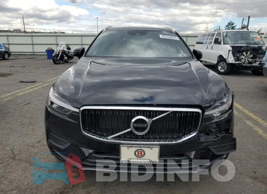 YV4102RK7M1870782 Photo# 5